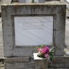Klein Friederike 1913-1969 Grabstein